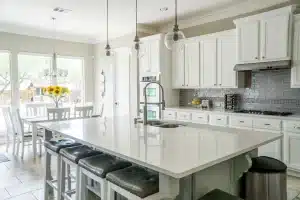 Residential Electrical Services