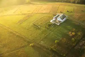 Agricultural Electrical Services