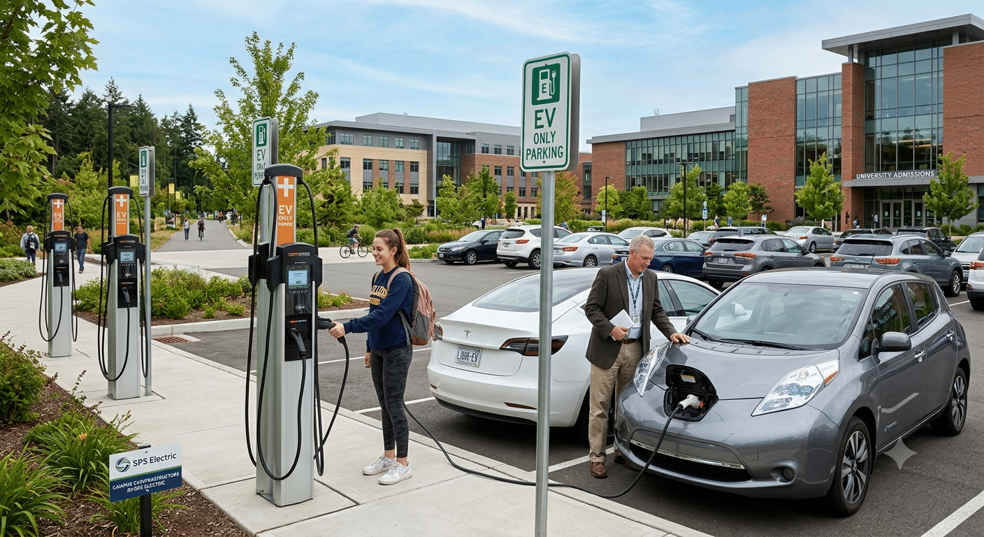 Gemini_Generated_Image_qz5j5qqz5j5qqz5j Electric Vehicle